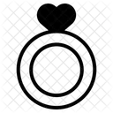 Ring  Icon