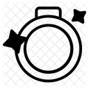 Ring  Icon