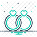 Ring  Icon