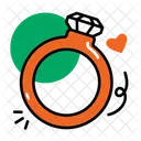 Ring Icon