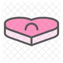 Ring Gift Couple Icon