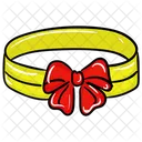 Ring Wedding Ring Gem Ring Icon