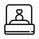 Ring  Icon