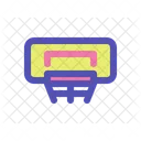 Ring  Icon