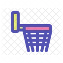 Ring  Icon