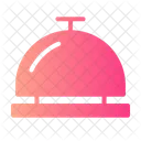 Ring Notification Bell Ring Icon