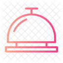 Ring  Icon