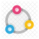 Ring  Icon
