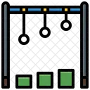 Ring  Icon
