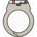 Ring  Icon