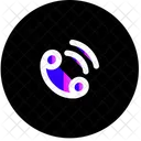 Ring  Icon