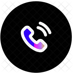 Ring  Icon