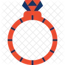 Ring  Icon