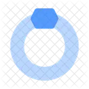 Ring  Icon