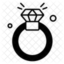 Ring  Icon