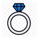Ring Icon