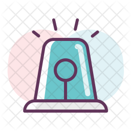 Ring Icon