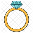 Aufkleber Icon