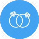 Ringe  Symbol