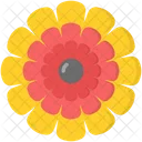 Ringelblume  Symbol