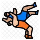 Ringer  Symbol