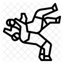 Ringer  Symbol