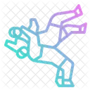 Ringer  Symbol