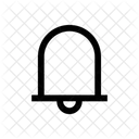 Ringer Phone Sound Icon
