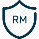 Protection Money Icon Pack Icon
