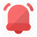 Ui Essential Icon Expanded アイコン