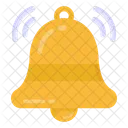 Ringing Bell  Icon
