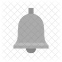 Ringing Bell Icon