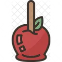 Ringo Ame Apple Icon