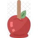 Ringo Ame Apple Icon