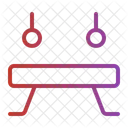Rings  Icon