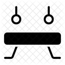 Rings  Icon