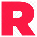 Riot File Programming Icon