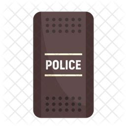 Riot Shield Images – Browse 7,401 Stock Photos, Vectors, and Video