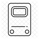  Icon