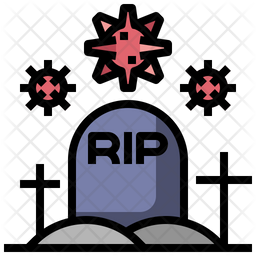Rip Icons - Free SVG & PNG Rip Images - Noun Project