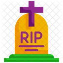 Rip  Icon