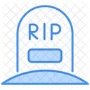 Rip Icon