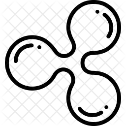 Ripple Icon
