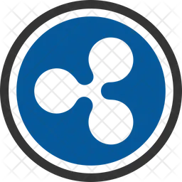 Ripple  Icon