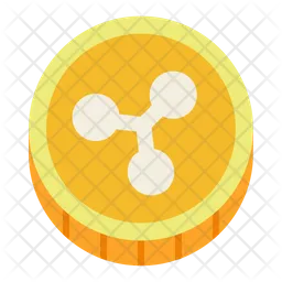 Ripple  Icon