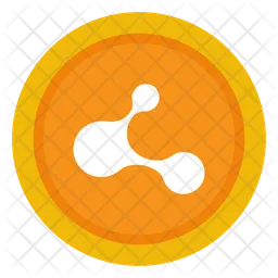 Ripple  Icon