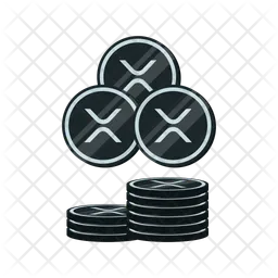 Ripple  Icon