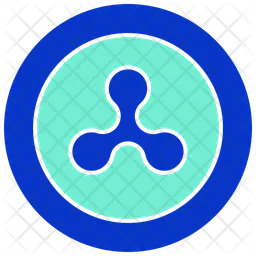 Ripple  Icon