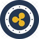 Ondulacao Protocolo De Transacao Ondulacao Cambio De Moeda Icon