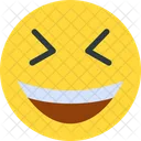 Rie Feliz Sonrie Symbol